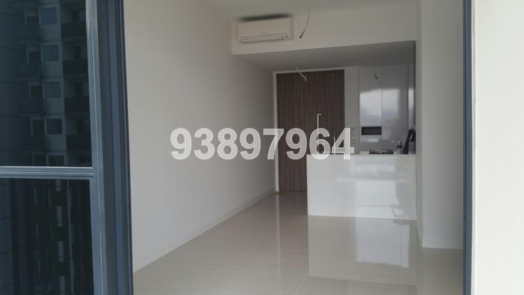 Sky Vue (D20), Condominium #132169852